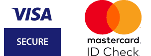 Visa Secure и Mastercard ID Check